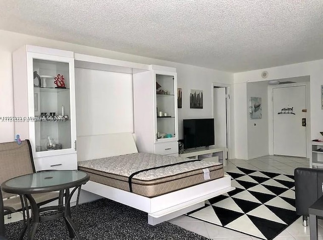 231 174th St Unit 1611, Sunny Isles Beach, FL 33160 - photo 12