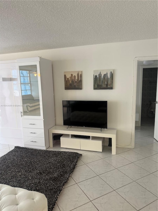 231 174th St Unit 1611, Sunny Isles Beach, FL 33160 - photo 13
