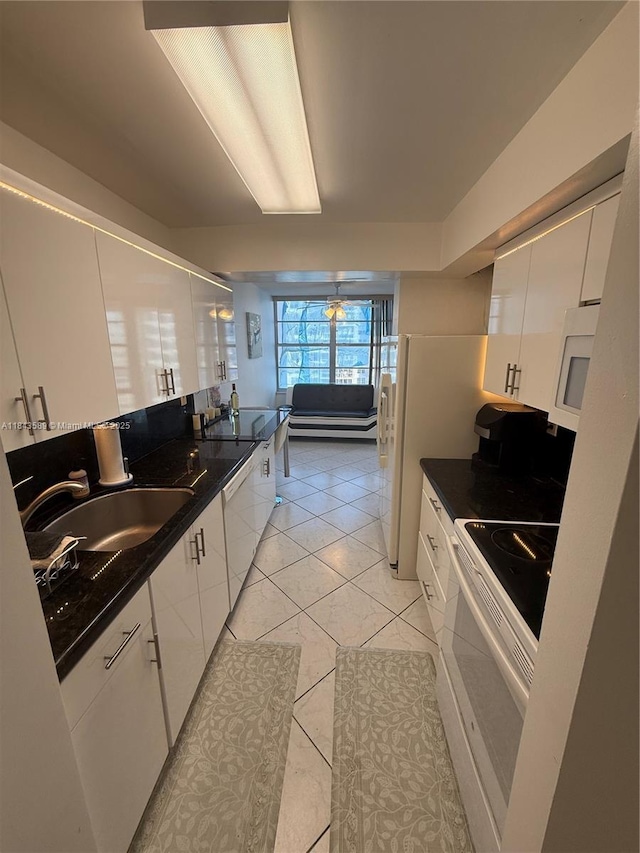 231 174th St Unit 1611, Sunny Isles Beach, FL 33160 - photo 14
