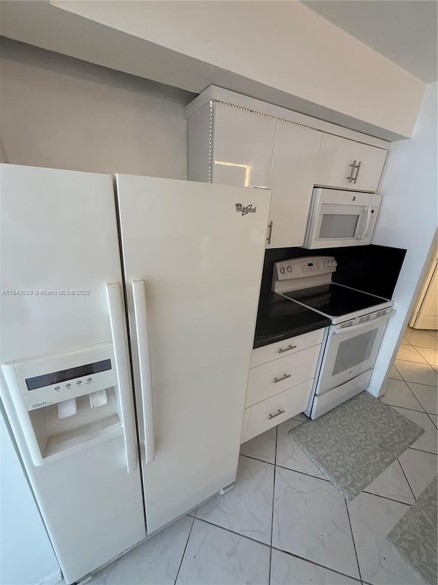 231 174th St Unit 1611, Sunny Isles Beach, FL 33160 - photo 15