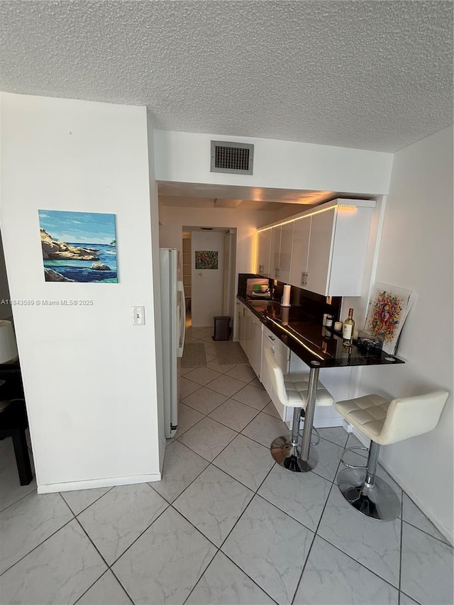 231 174th St Unit 1611, Sunny Isles Beach, FL 33160 - photo 17
