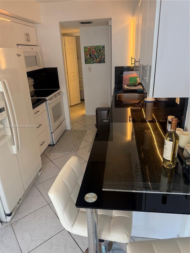 231 174th St Unit 1611, Sunny Isles Beach, FL 33160 - photo 18
