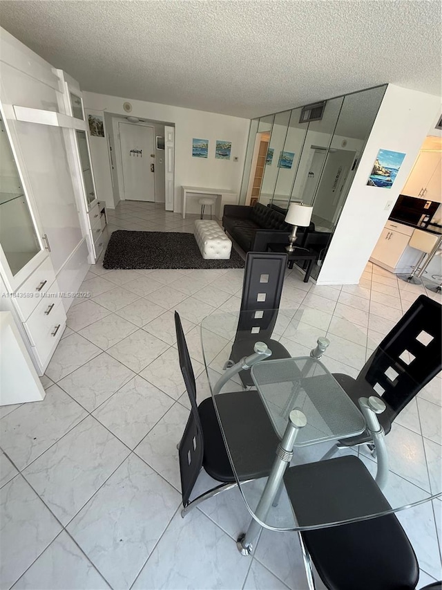 231 174th St Unit 1611, Sunny Isles Beach, FL 33160 - photo 19