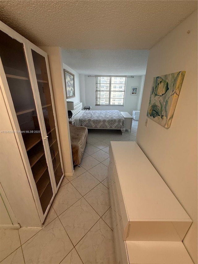 231 174th St Unit 1611, Sunny Isles Beach, FL 33160 - photo 20