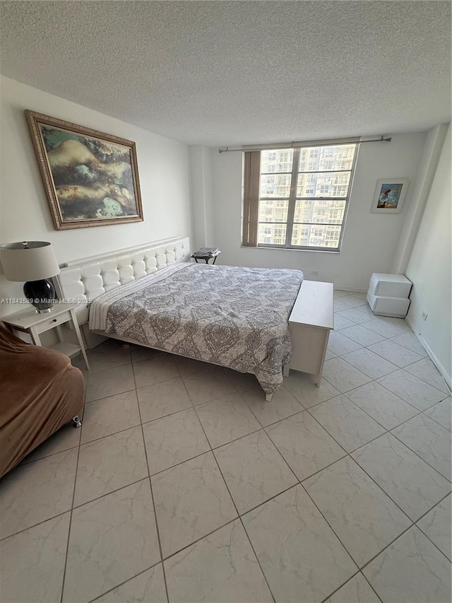231 174th St Unit 1611, Sunny Isles Beach, FL 33160 - photo 21
