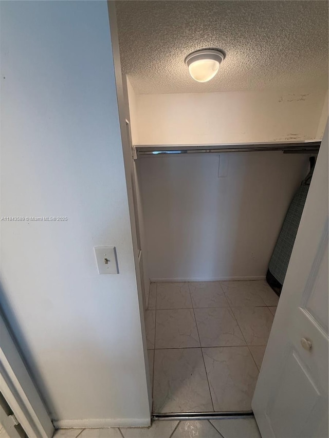 231 174th St Unit 1611, Sunny Isles Beach, FL 33160 - photo 22