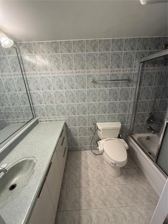 231 174th St Unit 1611, Sunny Isles Beach, FL 33160 - photo 23