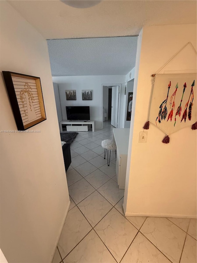231 174th St Unit 1611, Sunny Isles Beach, FL 33160 - photo 24