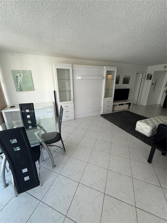 231 174th St Unit 1611, Sunny Isles Beach, FL 33160 - photo 25