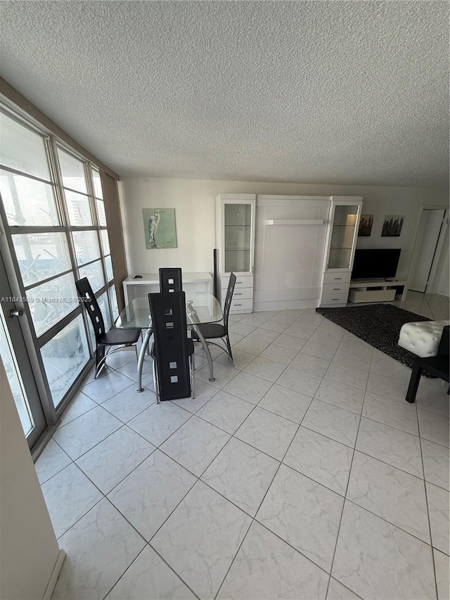 231 174th St Unit 1611, Sunny Isles Beach, FL 33160 - photo 26