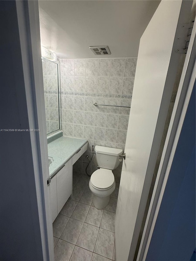 231 174th St Unit 1611, Sunny Isles Beach, FL 33160 - photo 27