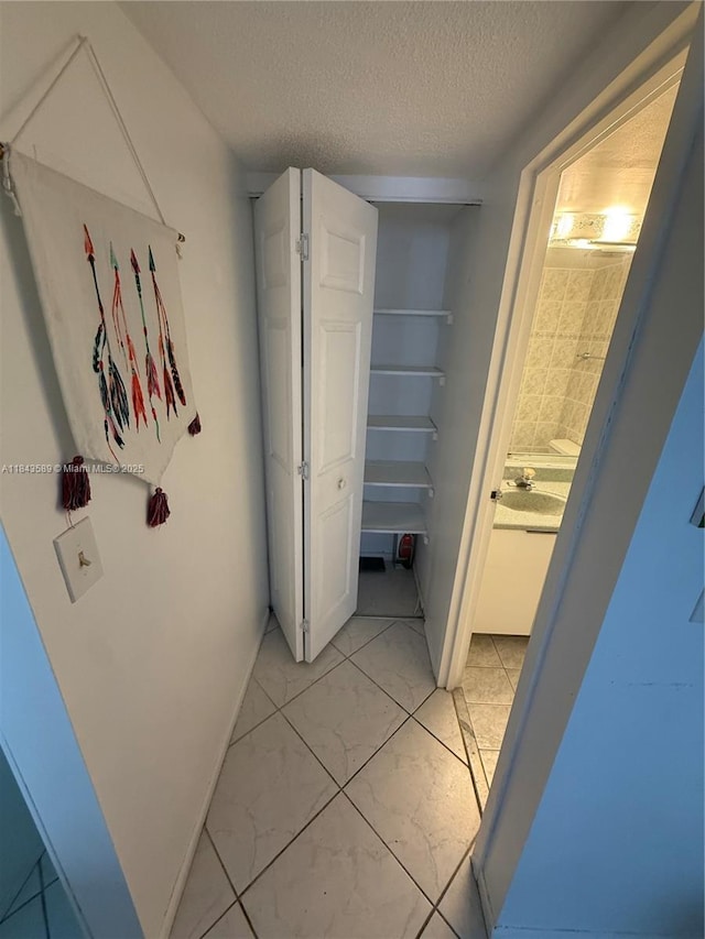 231 174th St Unit 1611, Sunny Isles Beach, FL 33160 - photo 28