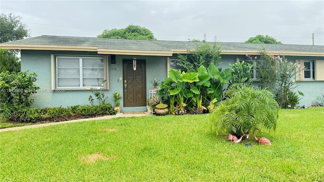 1912 SW 97th Ter, Miramar, FL 33025 - photo 1