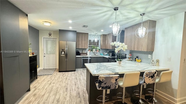 1912 SW 97th Ter, Miramar, FL 33025 - photo 2