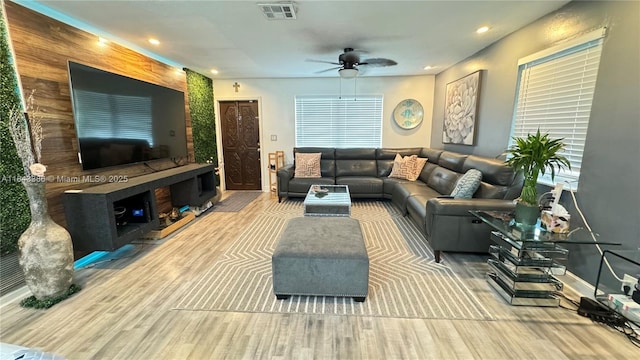 1912 SW 97th Ter, Miramar, FL 33025 - photo 3