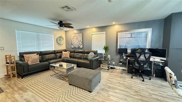1912 SW 97th Ter, Miramar, FL 33025 - photo 4