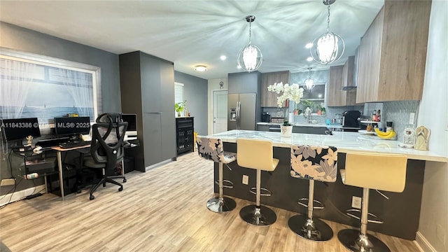 1912 SW 97th Ter, Miramar, FL 33025 - photo 5