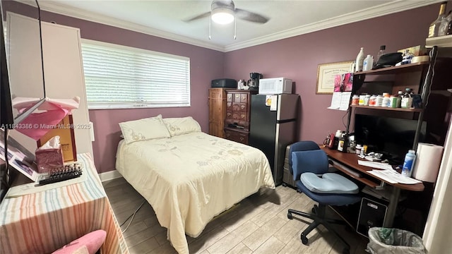 1912 SW 97th Ter, Miramar, FL 33025 - photo 6