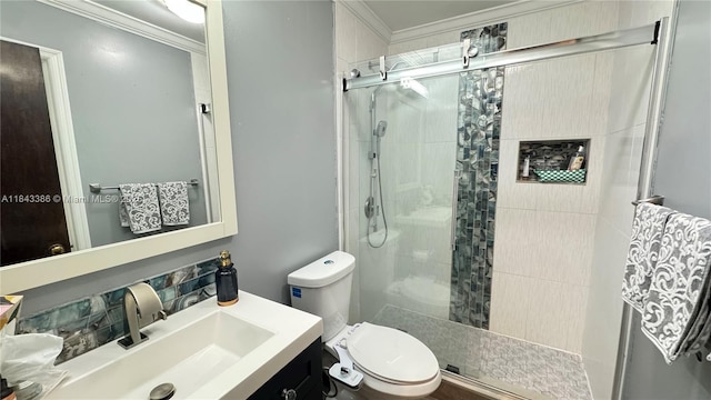 1912 SW 97th Ter, Miramar, FL 33025 - photo 7