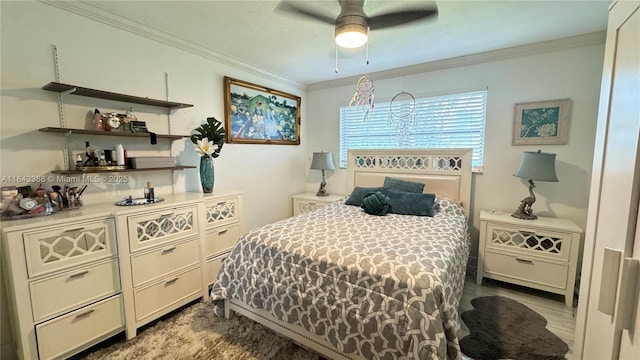 1912 SW 97th Ter, Miramar, FL 33025 - photo 8