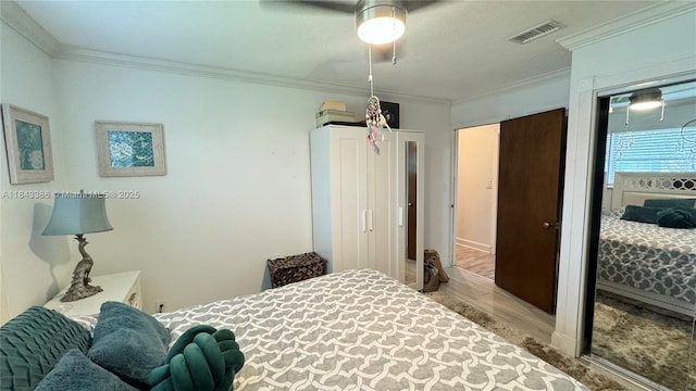 1912 SW 97th Ter, Miramar, FL 33025 - photo 9