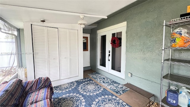 1912 SW 97th Ter, Miramar, FL 33025 - photo 10