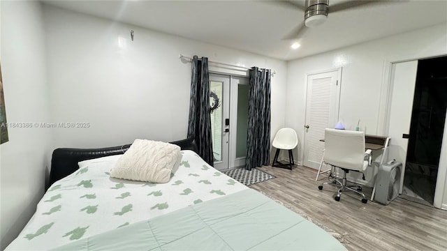 1912 SW 97th Ter, Miramar, FL 33025 - photo 12