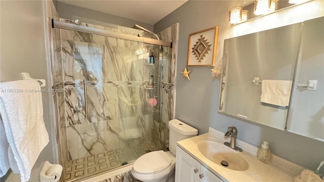 1912 SW 97th Ter, Miramar, FL 33025 - photo 13