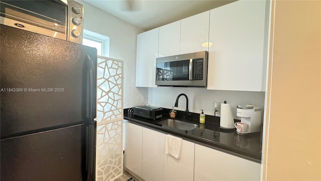 1912 SW 97th Ter, Miramar, FL 33025 - photo 14