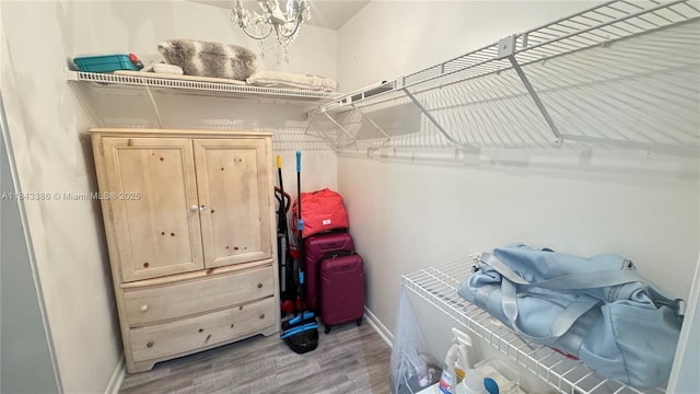 1912 SW 97th Ter, Miramar, FL 33025 - photo 15