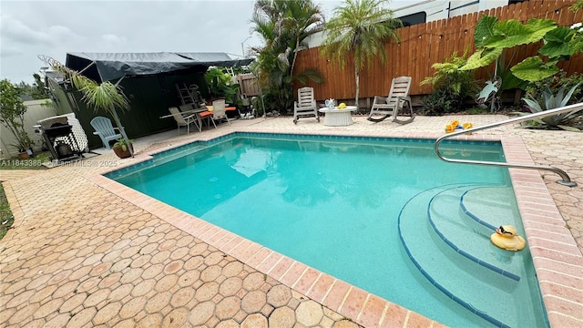 1912 SW 97th Ter, Miramar, FL 33025 - photo 17