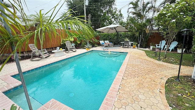 1912 SW 97th Ter, Miramar, FL 33025 - photo 19