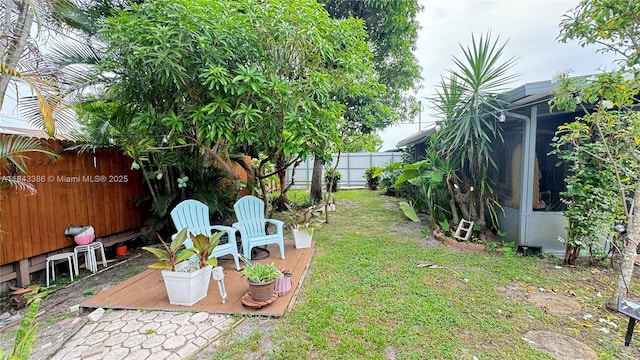 1912 SW 97th Ter, Miramar, FL 33025 - photo 20