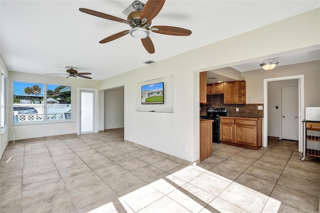 2707 NW 54th St, Tamarac, FL 33309 - photo 1