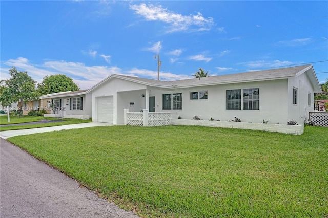 2707 NW 54th St, Tamarac, FL 33309 - photo 2