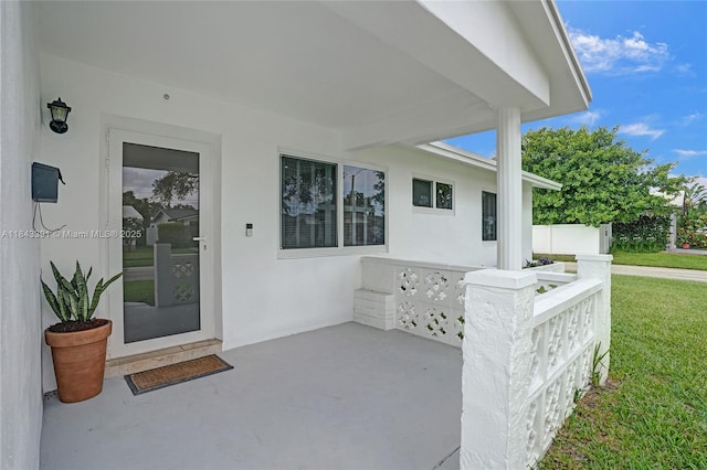 2707 NW 54th St, Tamarac, FL 33309 - photo 3