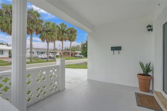 2707 NW 54th St, Tamarac, FL 33309 - photo 4