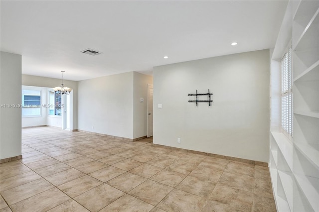 2707 NW 54th St, Tamarac, FL 33309 - photo 5