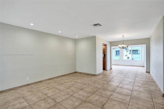 2707 NW 54th St, Tamarac, FL 33309 - photo 6