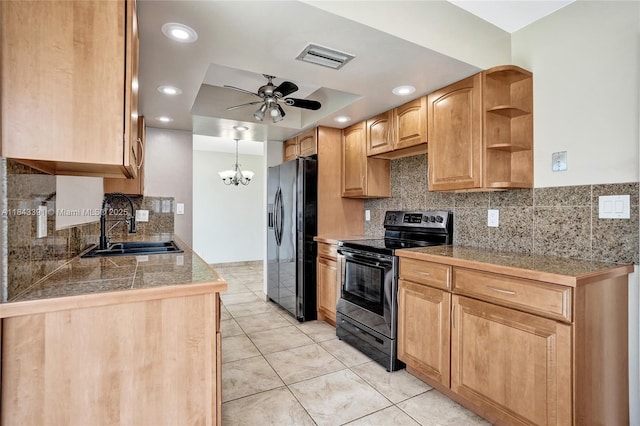 2707 NW 54th St, Tamarac, FL 33309 - photo 7
