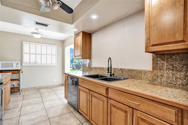 2707 NW 54th St, Tamarac, FL 33309 - photo 8