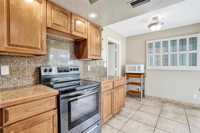 2707 NW 54th St, Tamarac, FL 33309 - photo 9