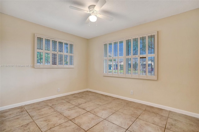 2707 NW 54th St, Tamarac, FL 33309 - photo 10