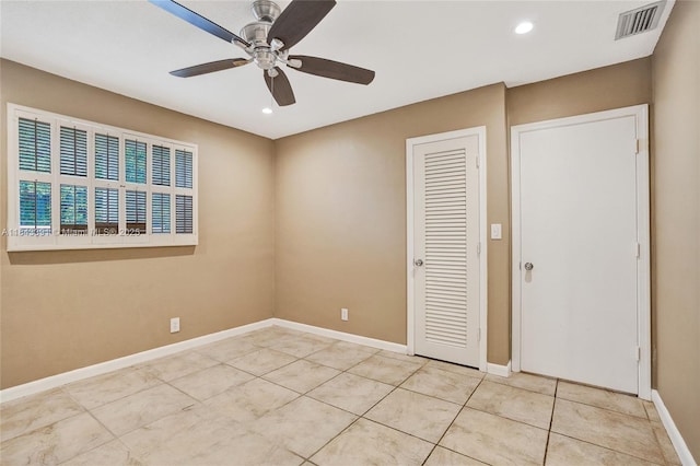 2707 NW 54th St, Tamarac, FL 33309 - photo 11