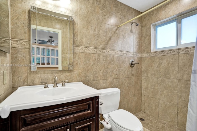 2707 NW 54th St, Tamarac, FL 33309 - photo 12