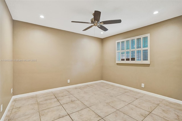 2707 NW 54th St, Tamarac, FL 33309 - photo 13