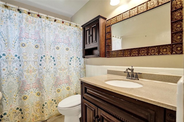 2707 NW 54th St, Tamarac, FL 33309 - photo 14
