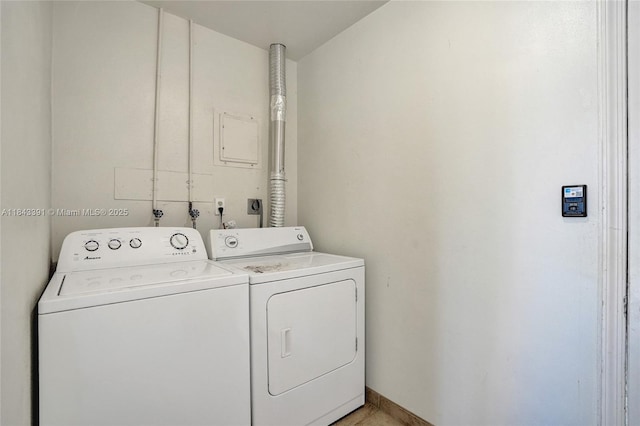 2707 NW 54th St, Tamarac, FL 33309 - photo 15