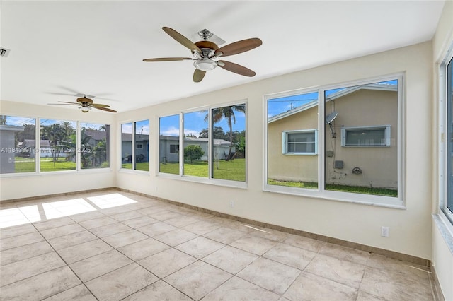 2707 NW 54th St, Tamarac, FL 33309 - photo 16