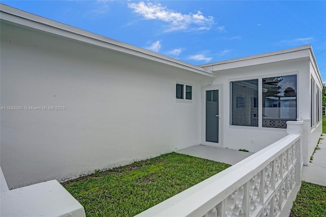 2707 NW 54th St, Tamarac, FL 33309 - photo 17